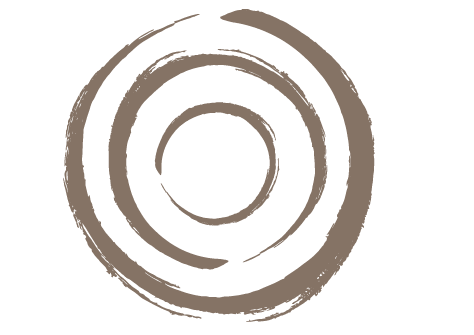 Logo-Kreis-braun2