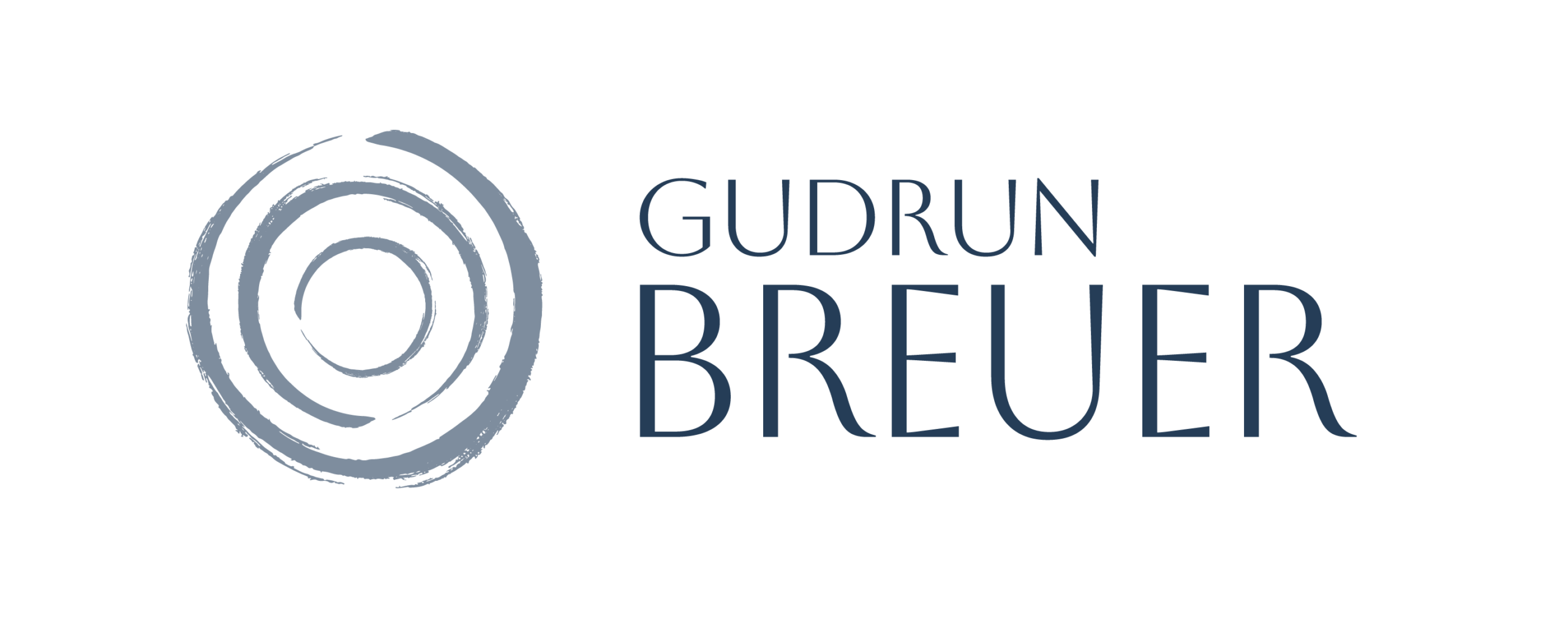 Logo-Links-5Breuer