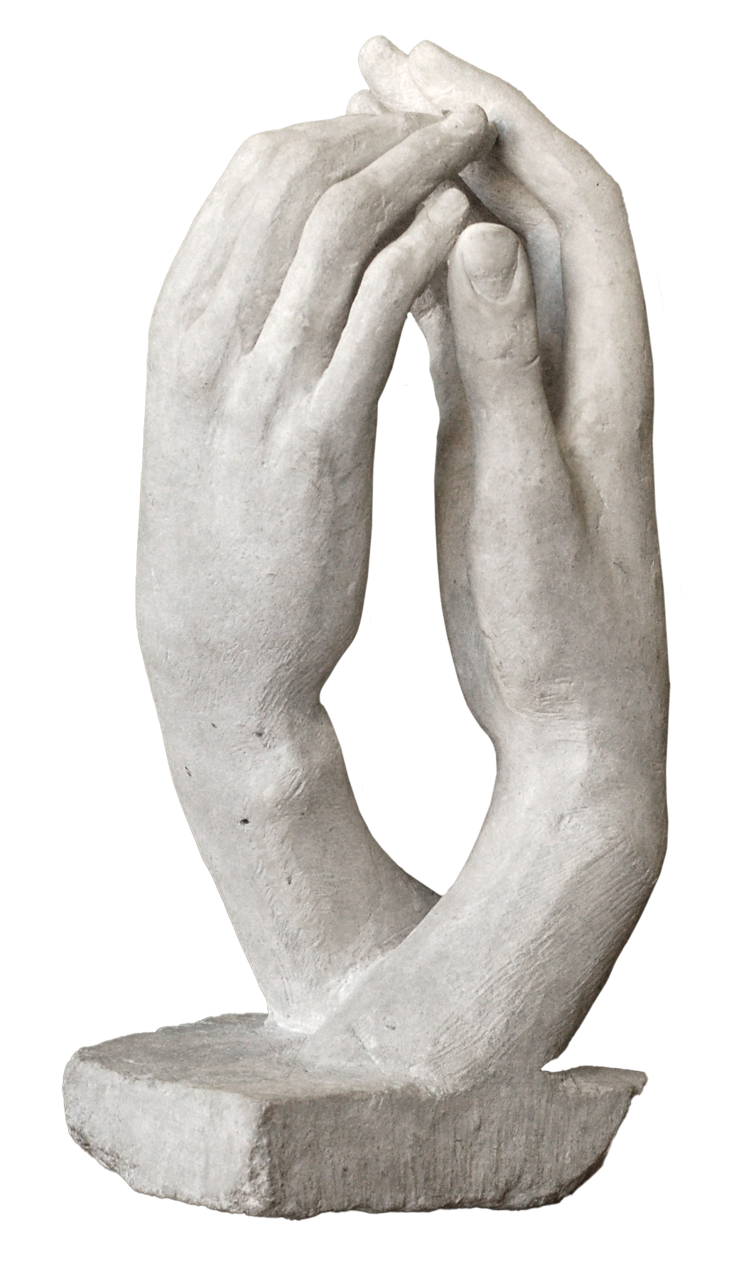 haende-frei